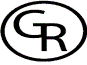 Guest Ranch Logo